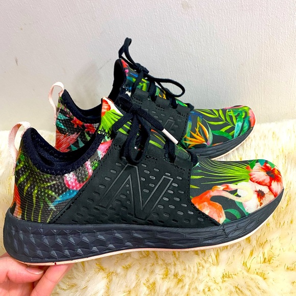 New Balance Shoes - New Balance Fresh Foam Cruz